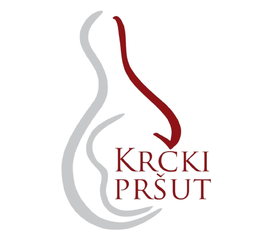 Kuca krckog prsuta